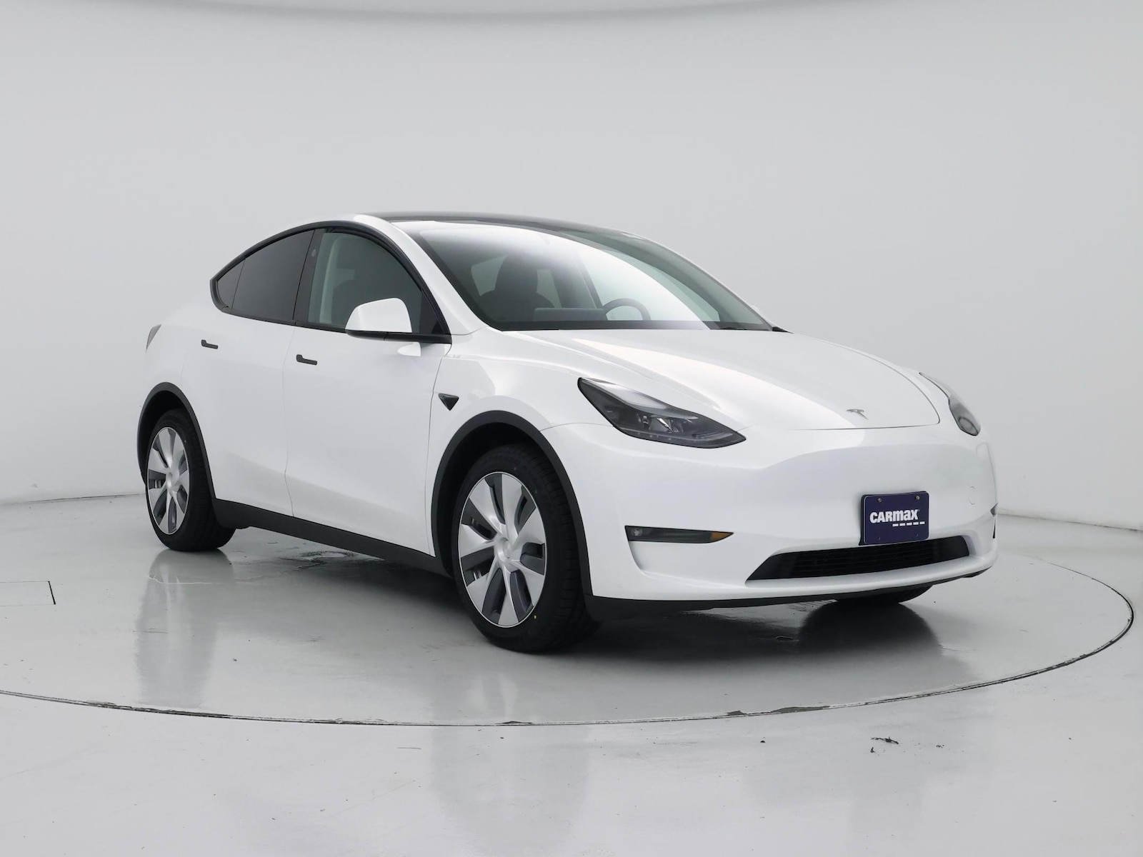 tesla model y 2023 7SAYGDEE1PF858229 image tesla model y 2023 7SAYGDEE1PF858229 image